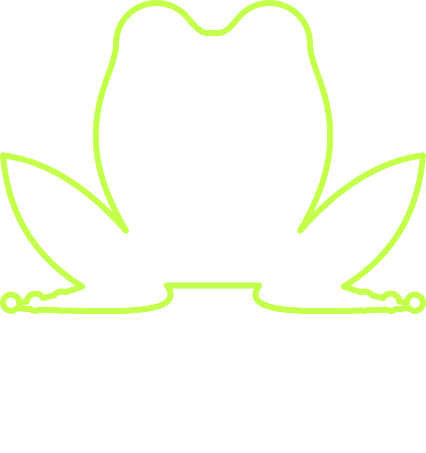EasySchool